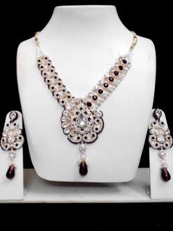 Party-Wear-Jewelry-Set-2800PW998